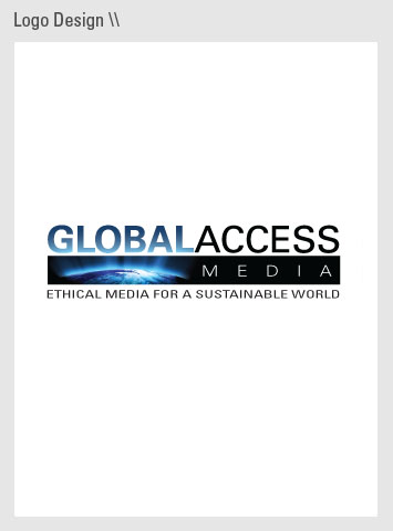 GAM logo