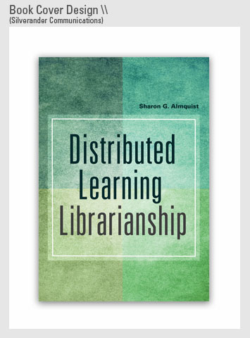 Almquist book cover