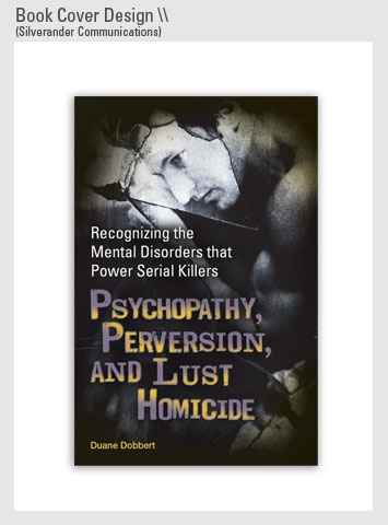 Dobbert book cover