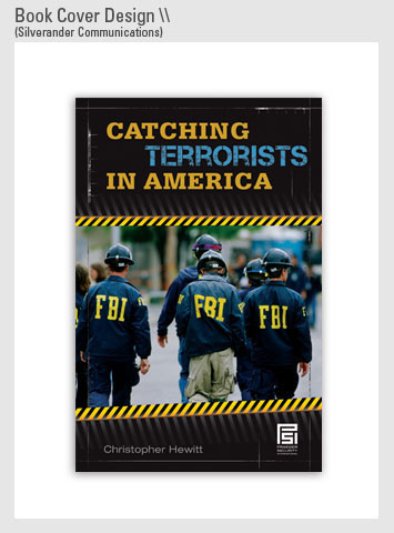Hewitt book cover