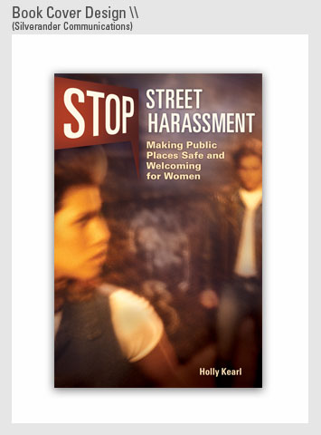 Kearl book cover