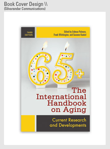Palmore book cover