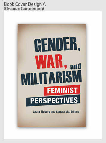 Sjoberg book cover
