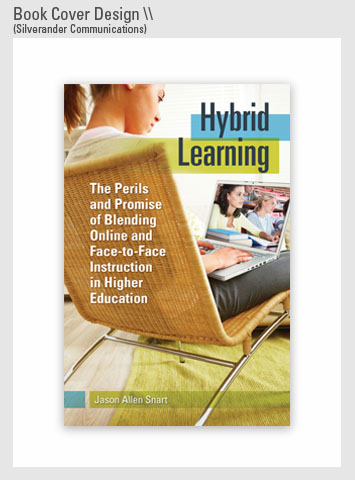 Snart book cover
