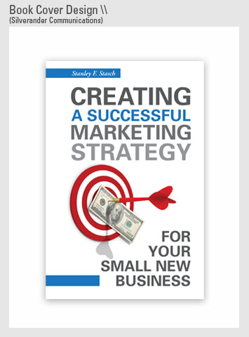 Stasch book cover